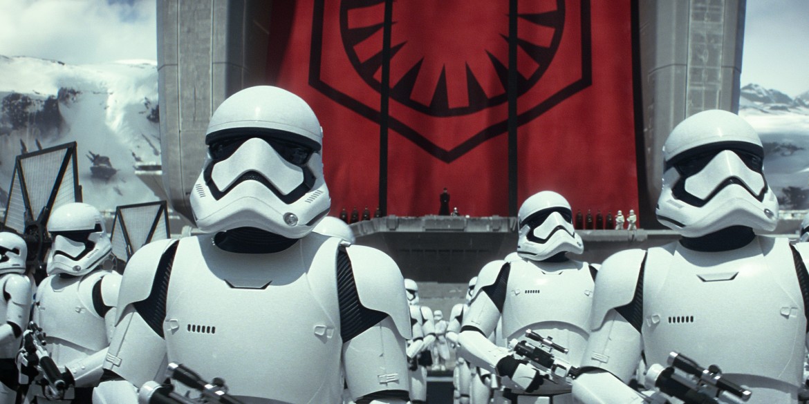 17VISSINstorm-troopers-10-was-star-wars-prequels-improve-series