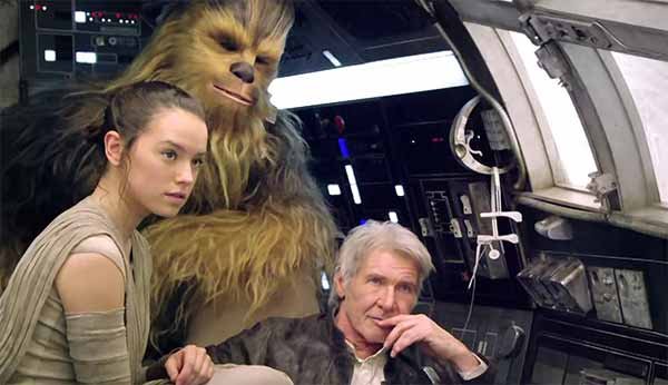 Star-Wars-VII-il-risveglio-della-forza-di-Harrison-Ford