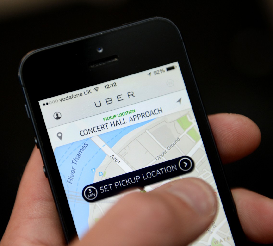 03desk sharing economy uber reuters 3