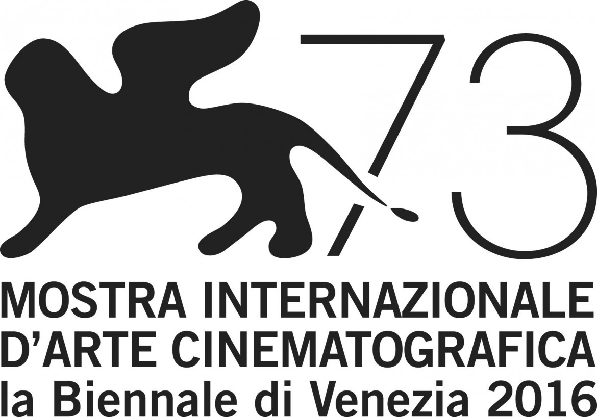 logo_Venezia 73_VFF