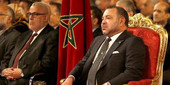 Marocco, gli islamisti vincono le elezioni