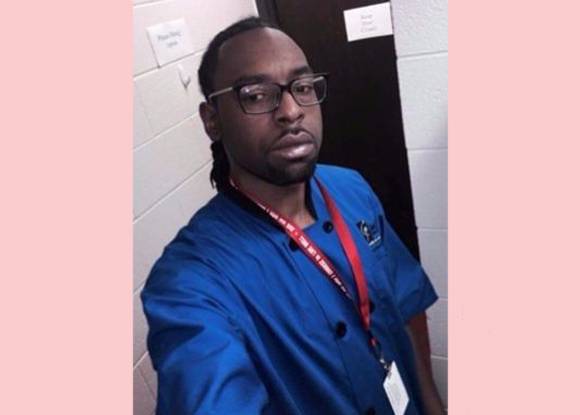 Assolto il poliziotto che uccise a sangue freddo l’afroamericano Castile