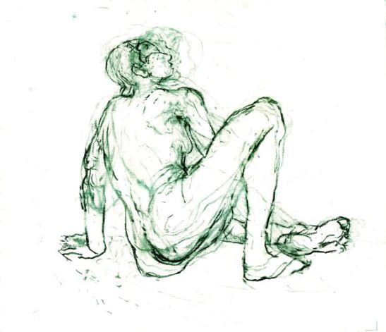 bentos-sketchbook-nudo