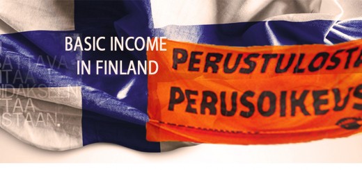 Finlandia, 2 mila persone avranno il reddito di cittadinanza