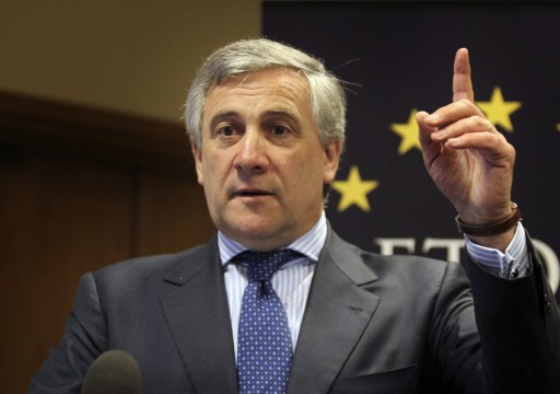 Antonio Tajani2