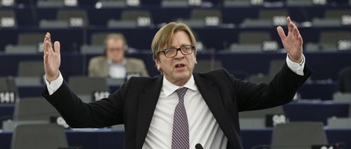Verhofstadt-3