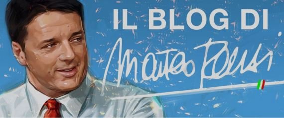 «Si può votare», Renzi verso l’azzardo. Ma nel Pd scatta l’ora della verità