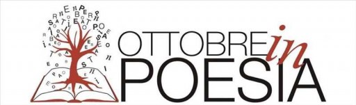 81229-ottobre-in-poesia