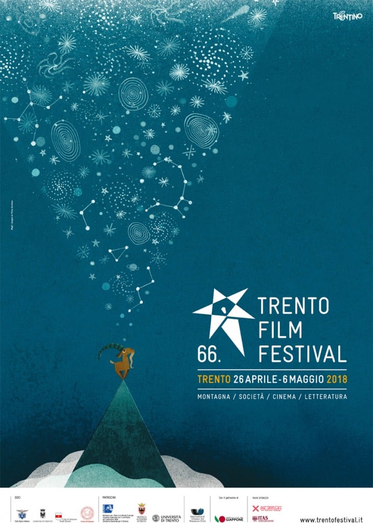 manifesto-trento-film-festival-2018