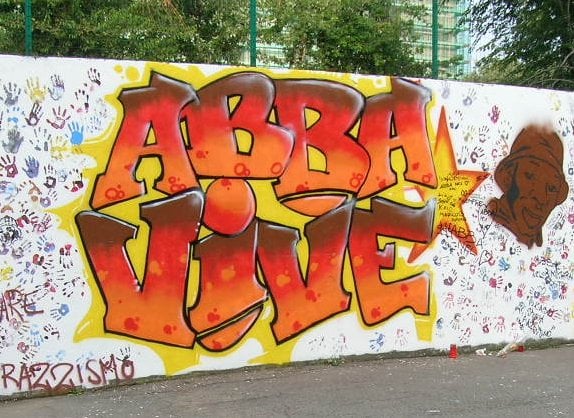 Dieci anni fa l’omicidio di «Abba». La città lo ricorda