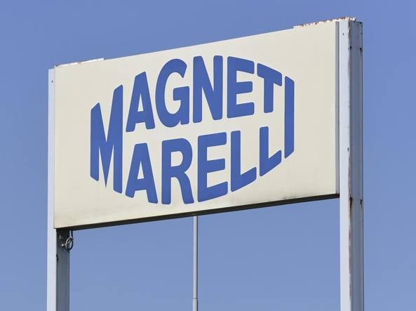 Magneti Marelli, i sindacati: «Non c’è rischio per l’occupazione»
