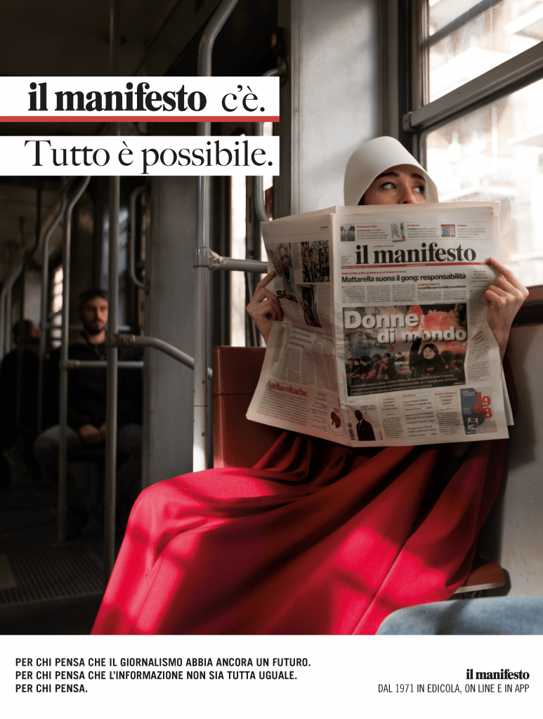 ancella-il-manifesto-2018-def