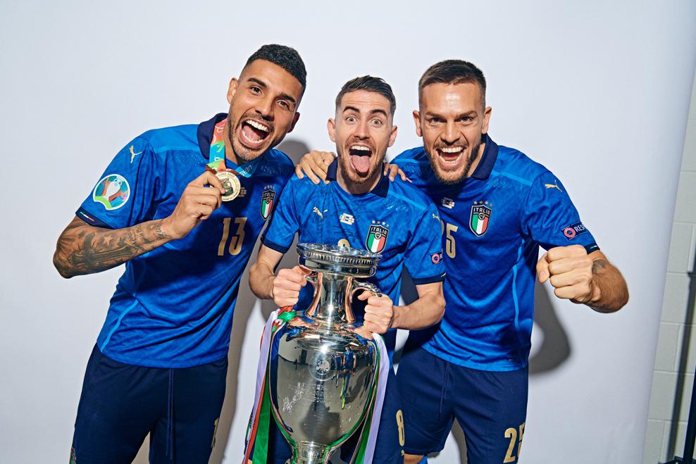 italy-champions-portraits-uefa-euro-2020-final