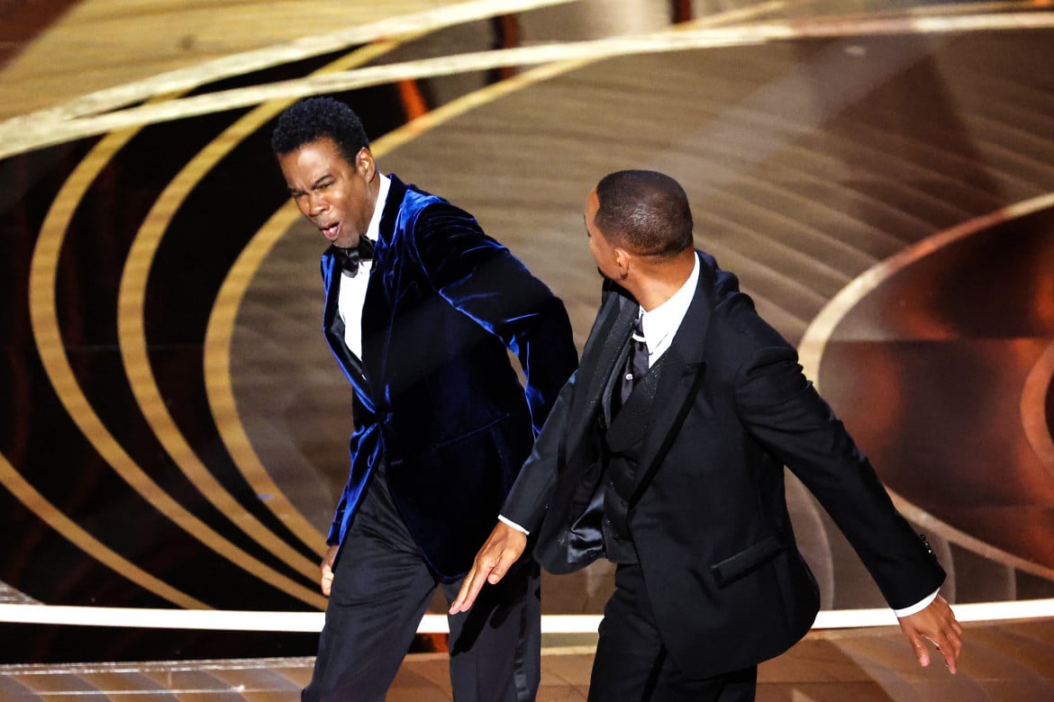gettyimages-1239559678-chris-rock-will-smith-oscar