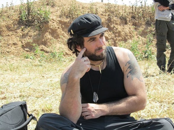 12 anni senza Vittorio Arrigoni. Il ricordo fra Italia e Palestina