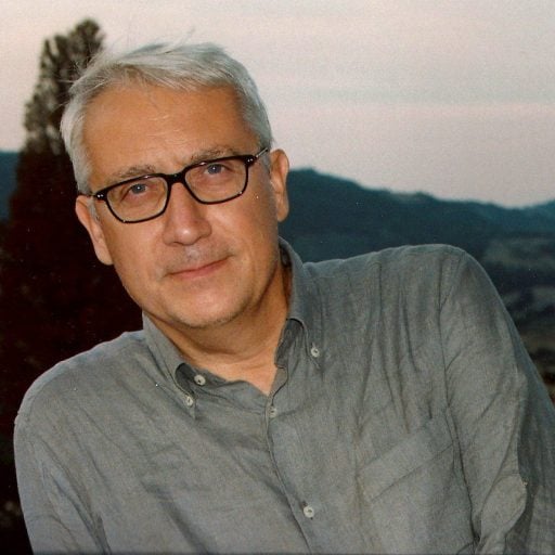 Mario Pianta (Sbilanciamoci)