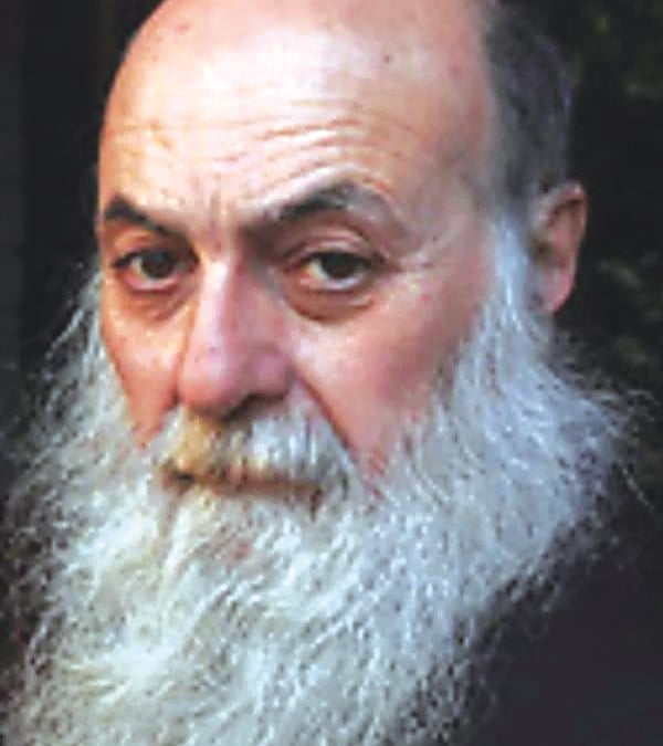 Paolo Zaccagnini