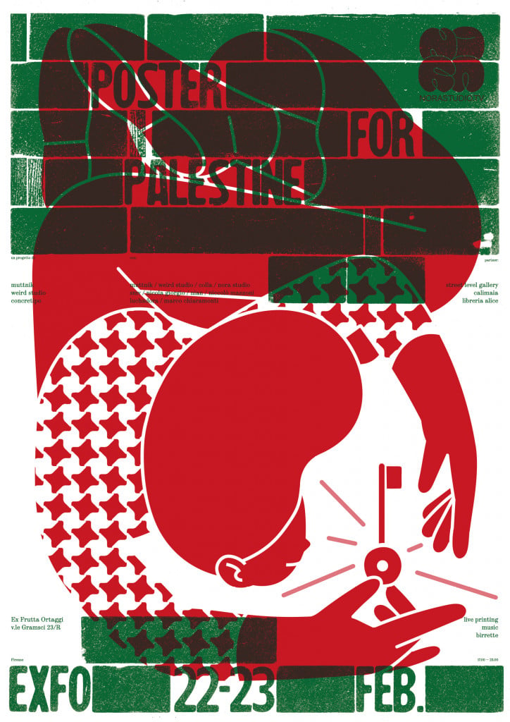 001-poster-for-palestine-studio-nora