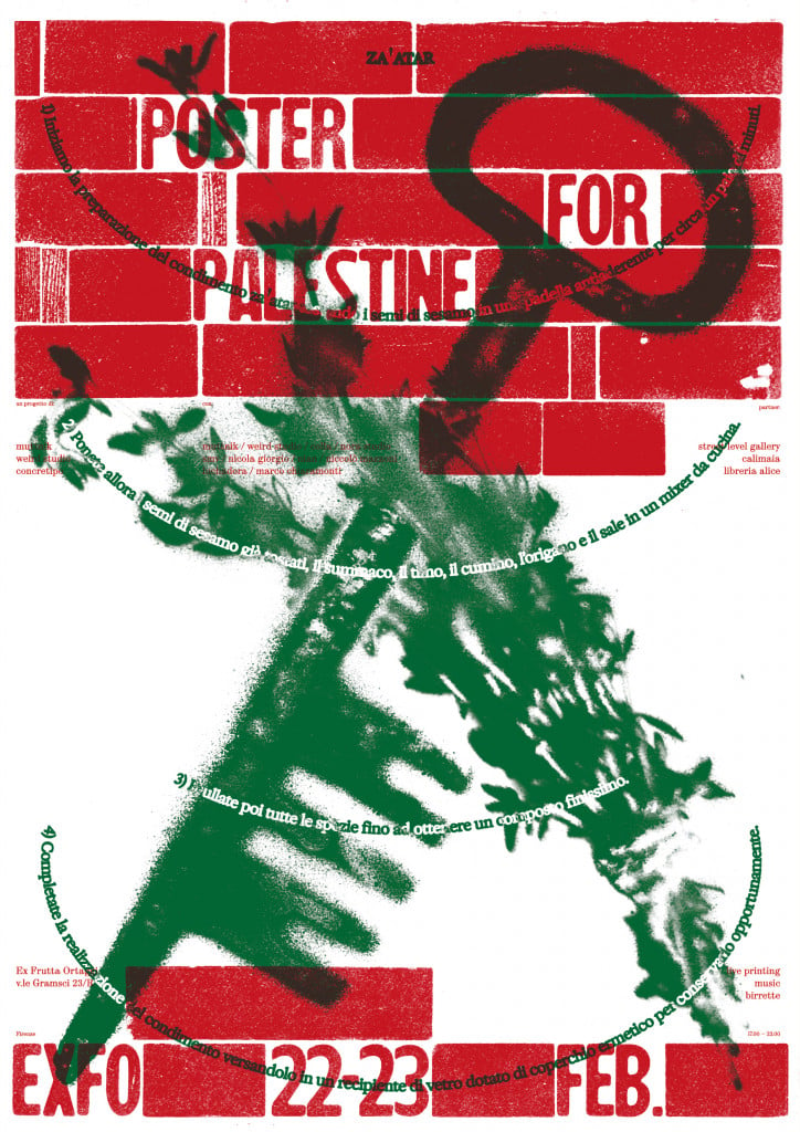 002-poster-for-palestine-marco-chiaramonti