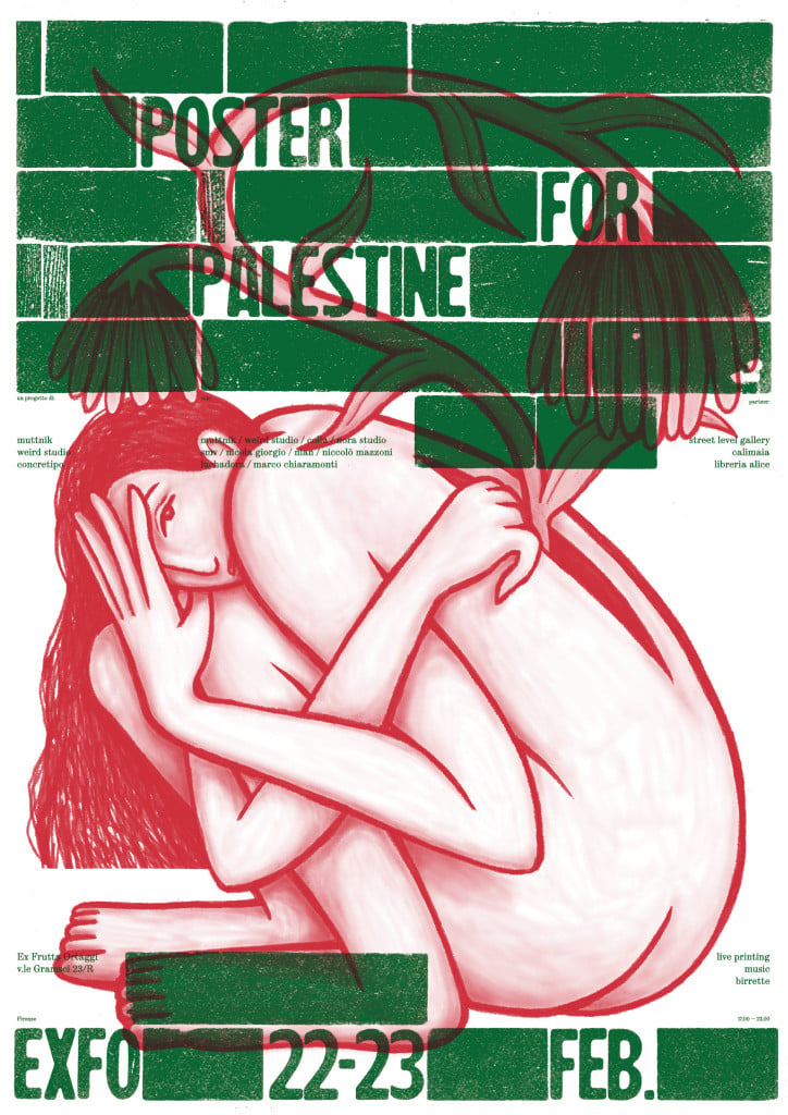 004-poster-for-palestine-nian