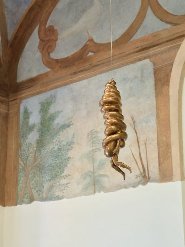 22clt1galleria-borghese-louise-bourgeois-installation-view-spiral-woman-ph-a-osio