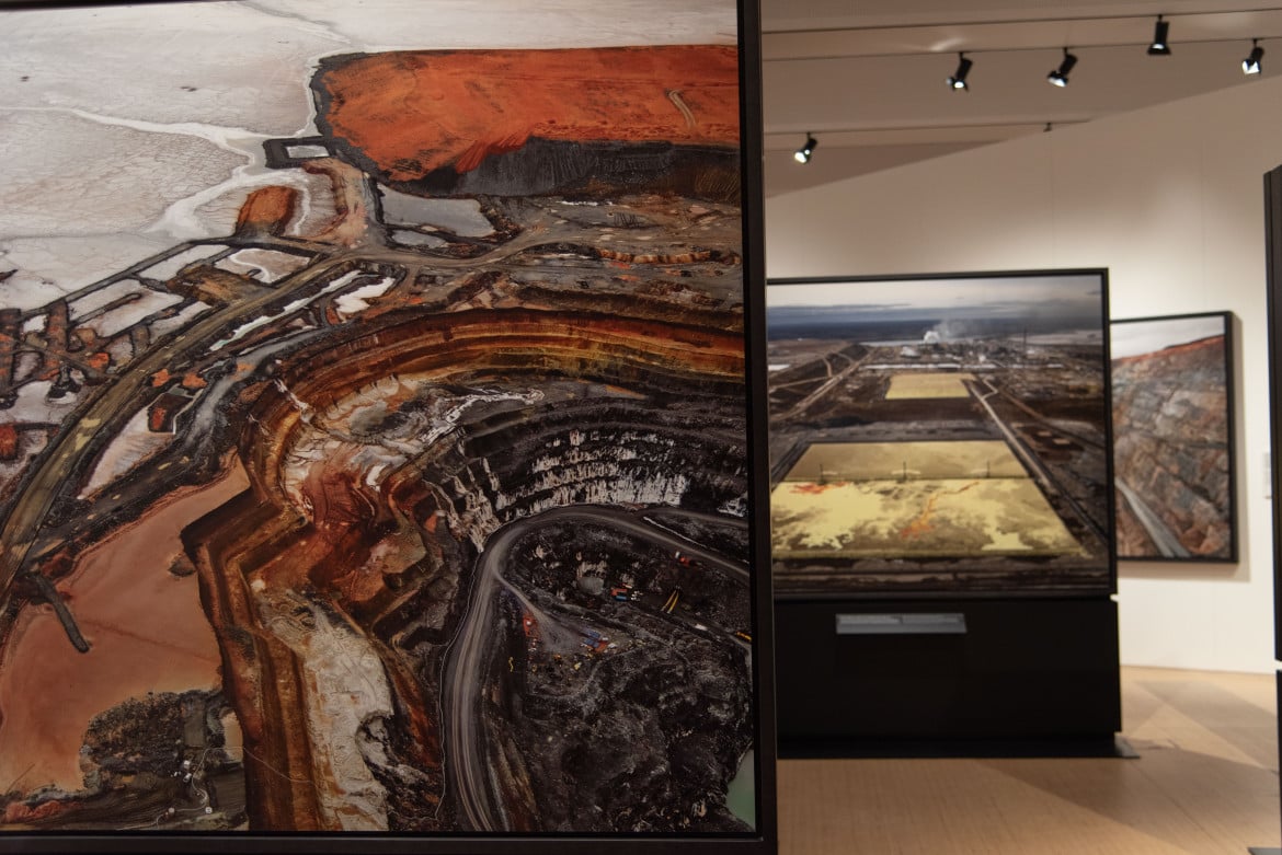 burtynsky-allestimenti-37