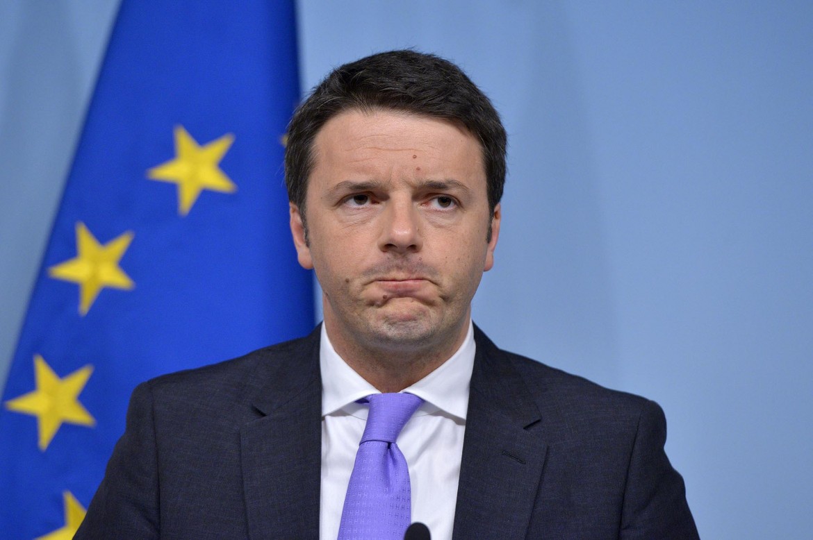 Chiusura domenica a San Rossore, tra gli invitati anche il premier Renzi