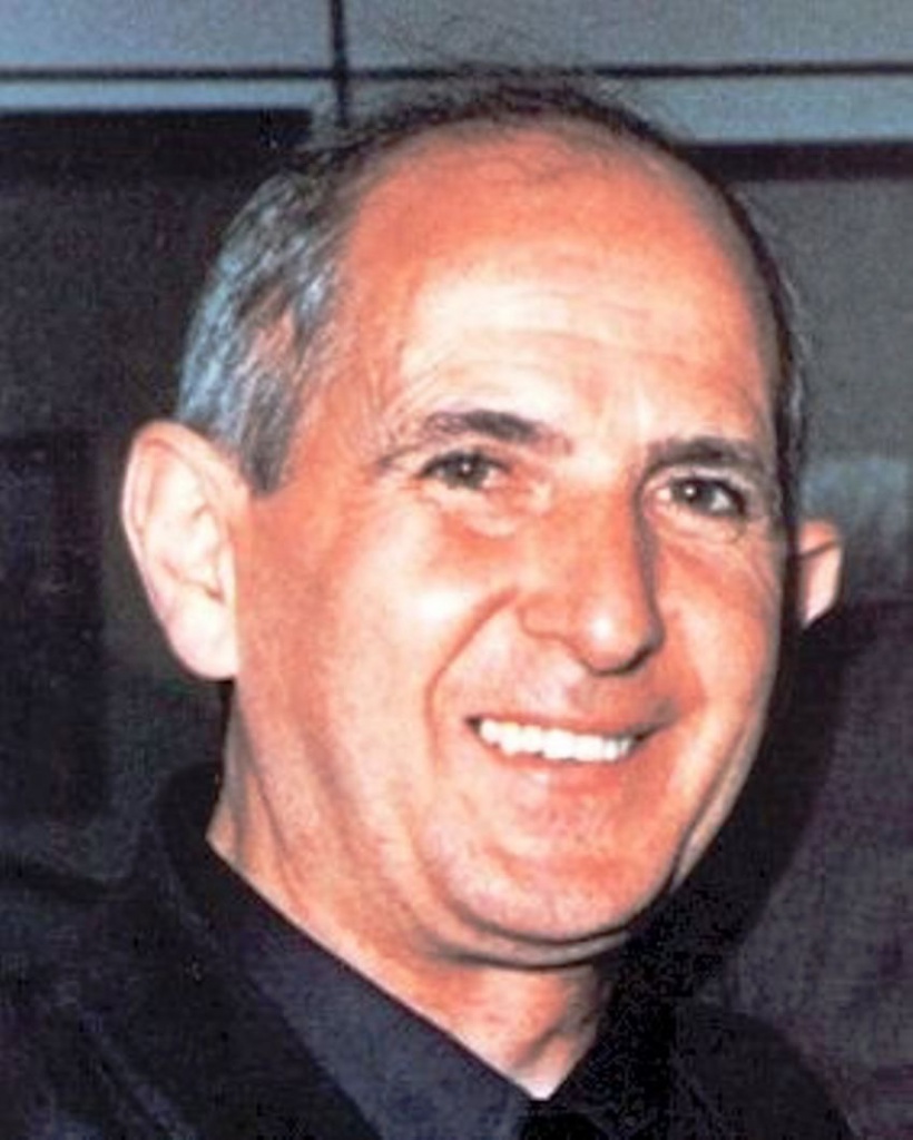 Don Puglisi martire di mafia, un inedito per la Chiesa