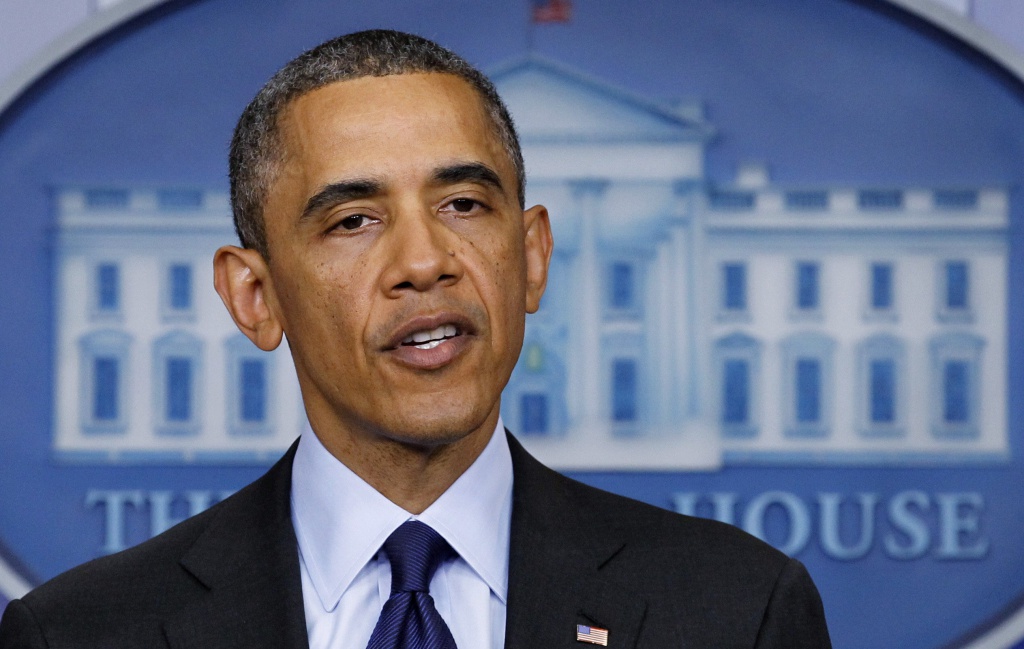 Lettera a Obama: ingresso negato a un maestro pacifista