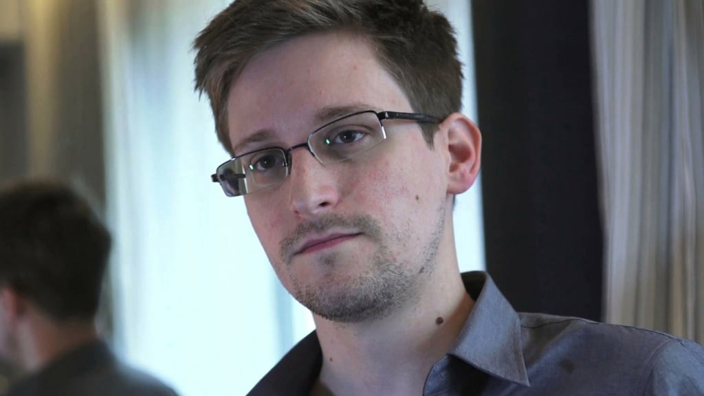 Snowden «rifugiato» a Mosca, Putin nega l’estradizione