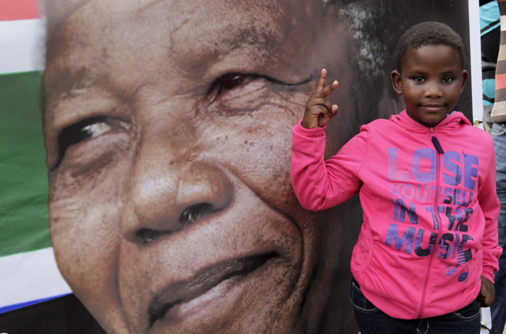 “Affaire Mandela”, corsa agli investimenti