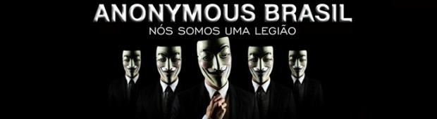 Anonymous Brasile: La visita di Papa Bergoglio costa 82 milioni di dollari