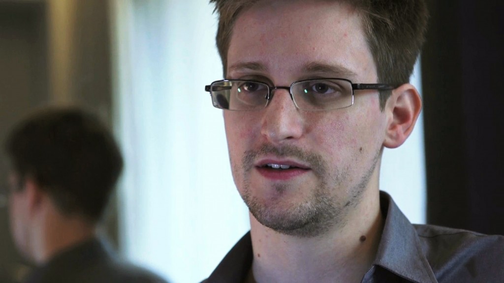Dopo le rivelazioni di Snowden imprese “non americane” in fuga