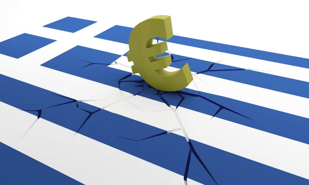 Varoufakis: «Solo tante menzogne sulla ripresa greca»
