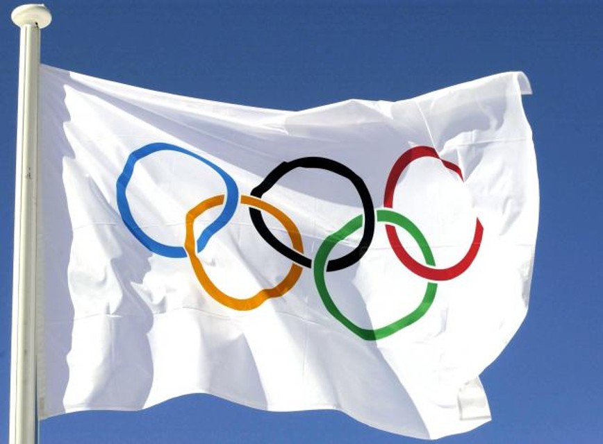 Brasile, rischio default per le Olimpiadi a Rio de Janeiro