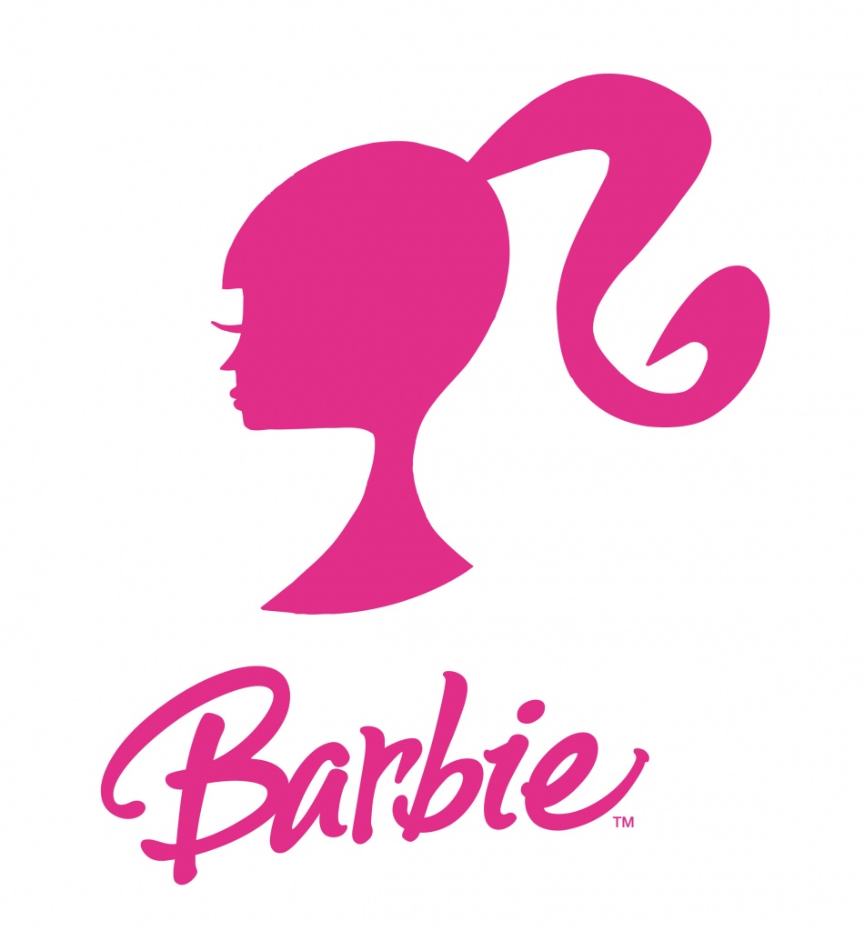 Sulle Barbie