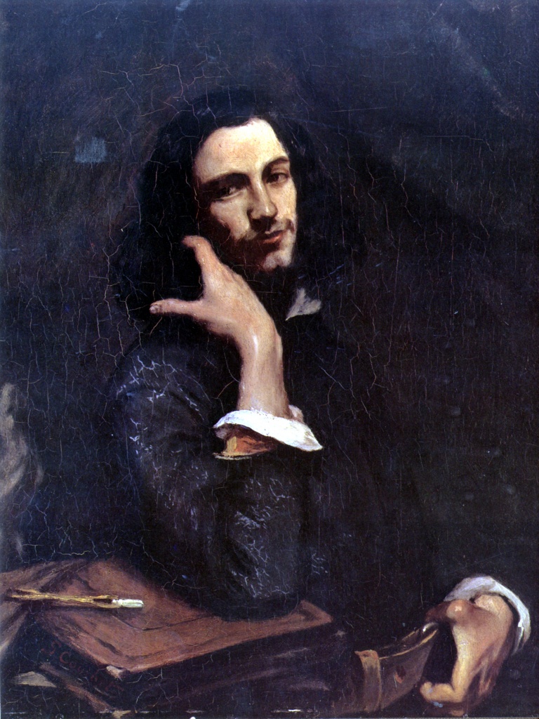 Le proiezioni di Balzac, un grande realista visionario