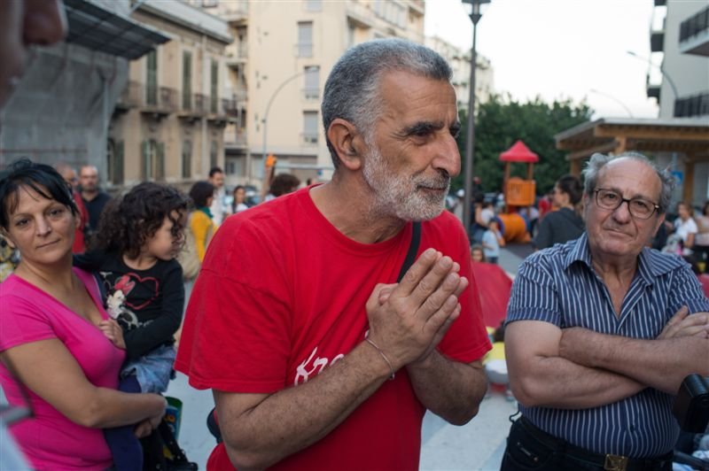 Il sindaco di Messina: «Serve la metro mare»