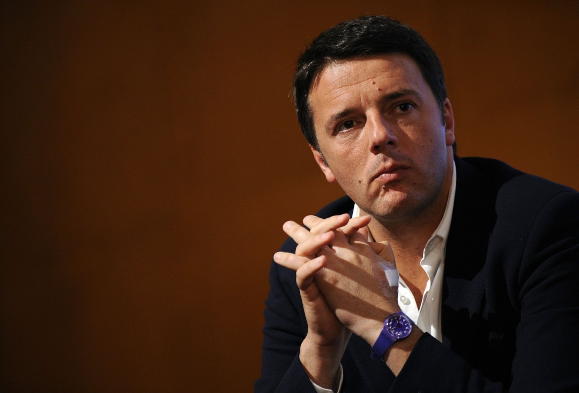 “Anche Renzi per il voto a maggio”