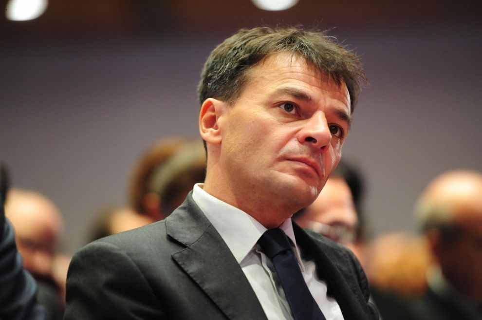 Fassina: «Questa rotta è suicida Renzi cambi verso»