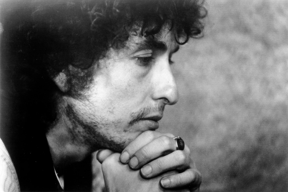 Caro Bob Dylan in tutte le lingue del mondo