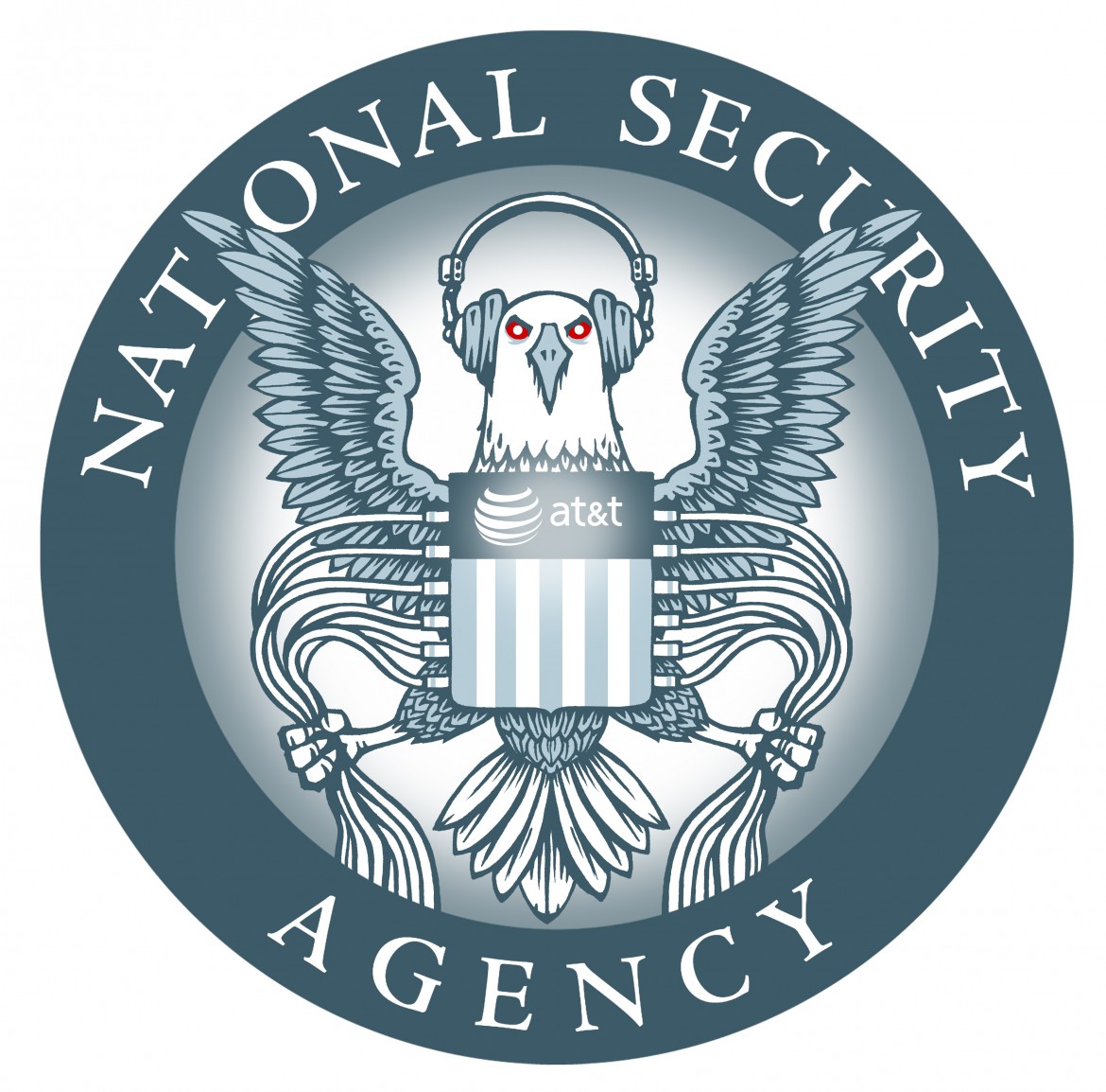 Wsj: «Comunicazioni russe protette da Snowden»