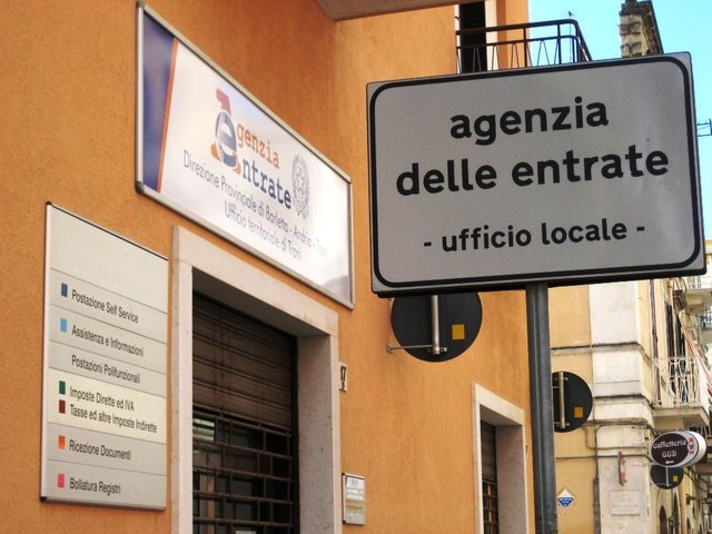 Paperoni italiani: il 5% dei cittadini detiene oltre un quinto del reddito del Paese