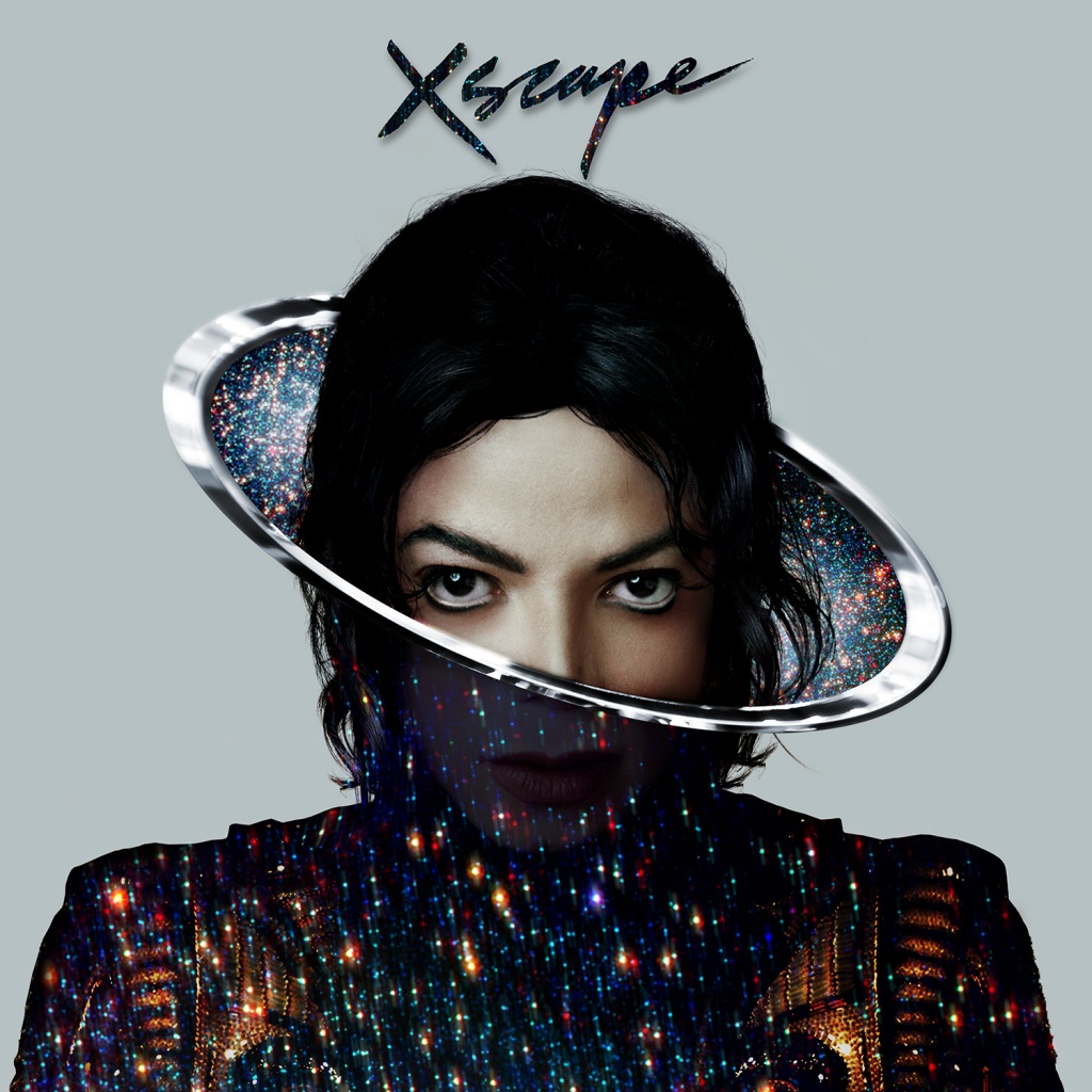 L’archivio infinito di Michael Jackson