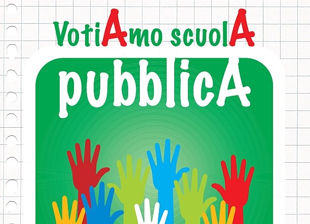Isabella Cirelli (Lista Tsipras): «Il governo Renzi vuole una scuola di classe»