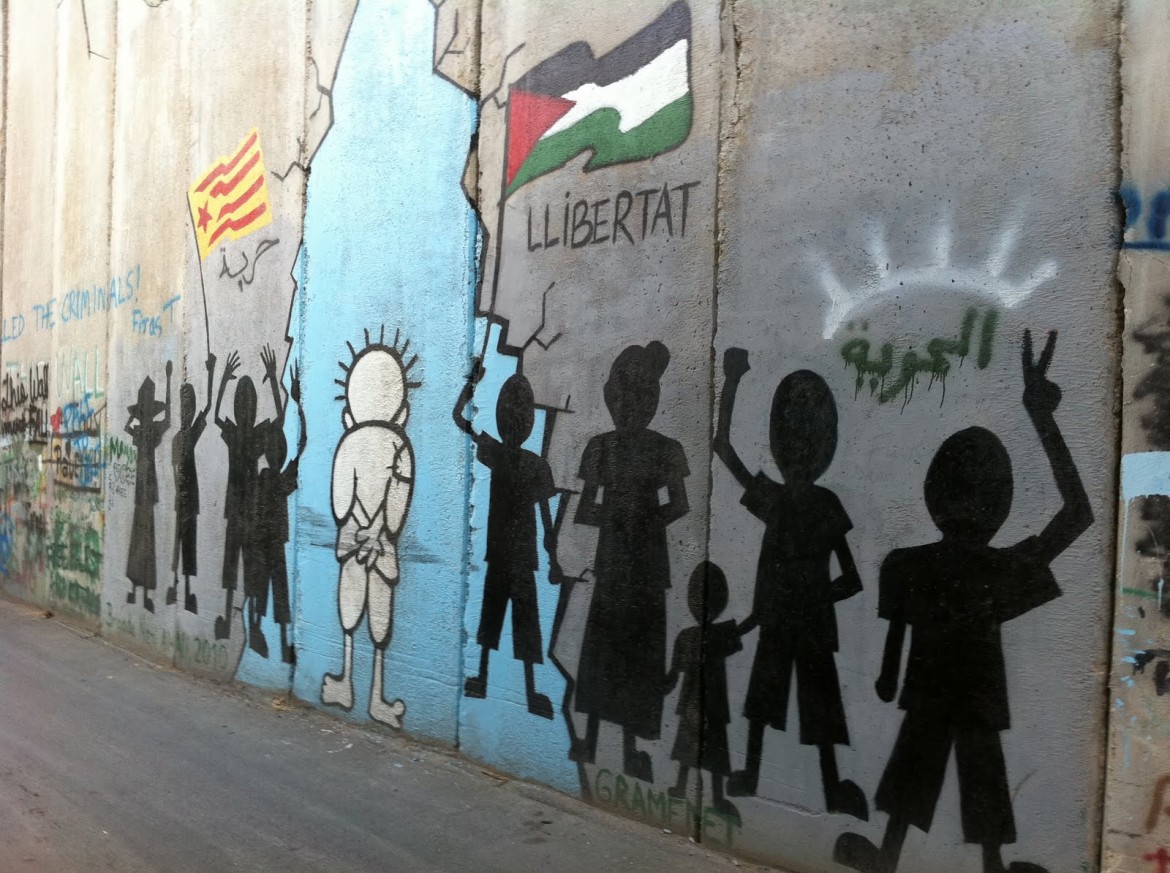 Kerry: senza accordo di pace Israele “Stato di apartheid”