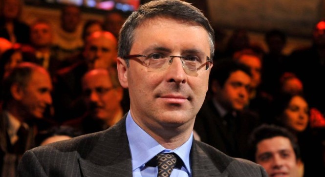 Cantone: “Il ddl anti corruzione è uno spot, non vado a Milano per fare una gita”