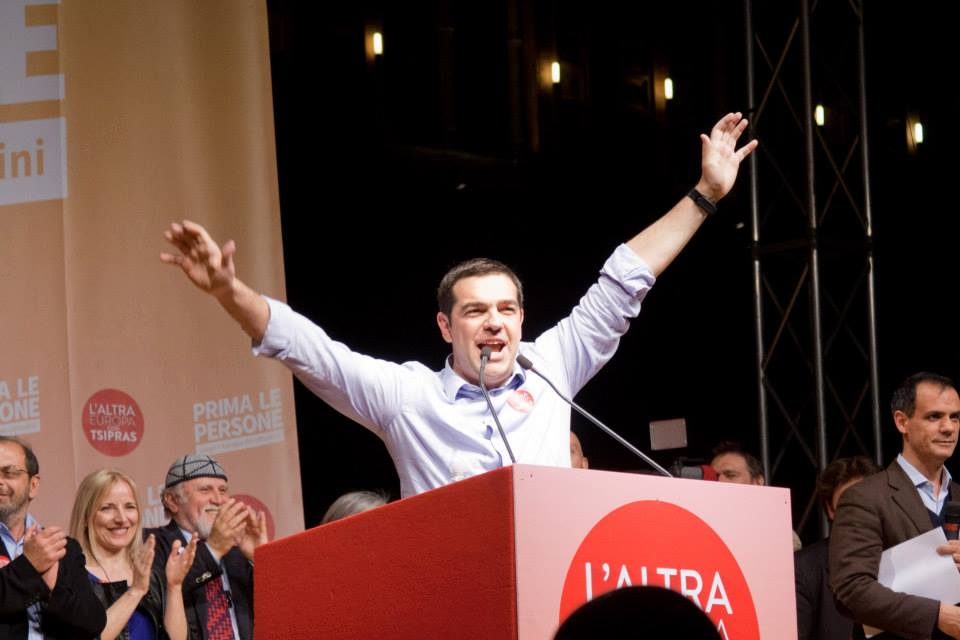 tsipras bologna 2