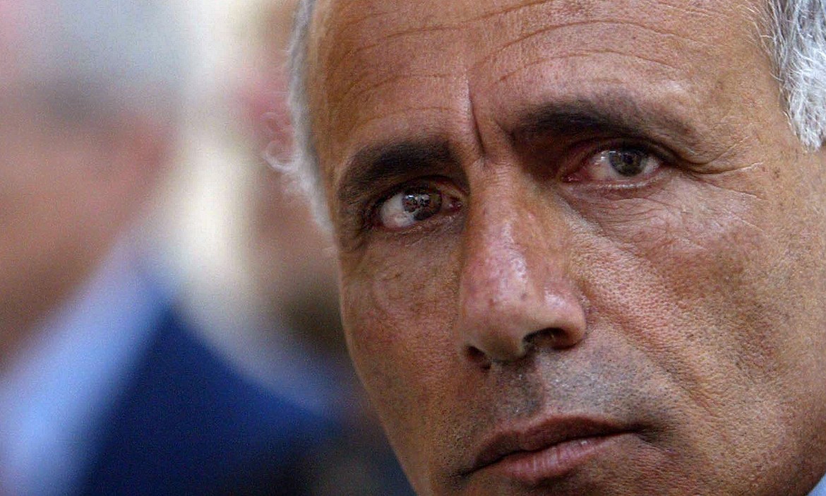 Mordechai Vanunu non può lasciare Israele