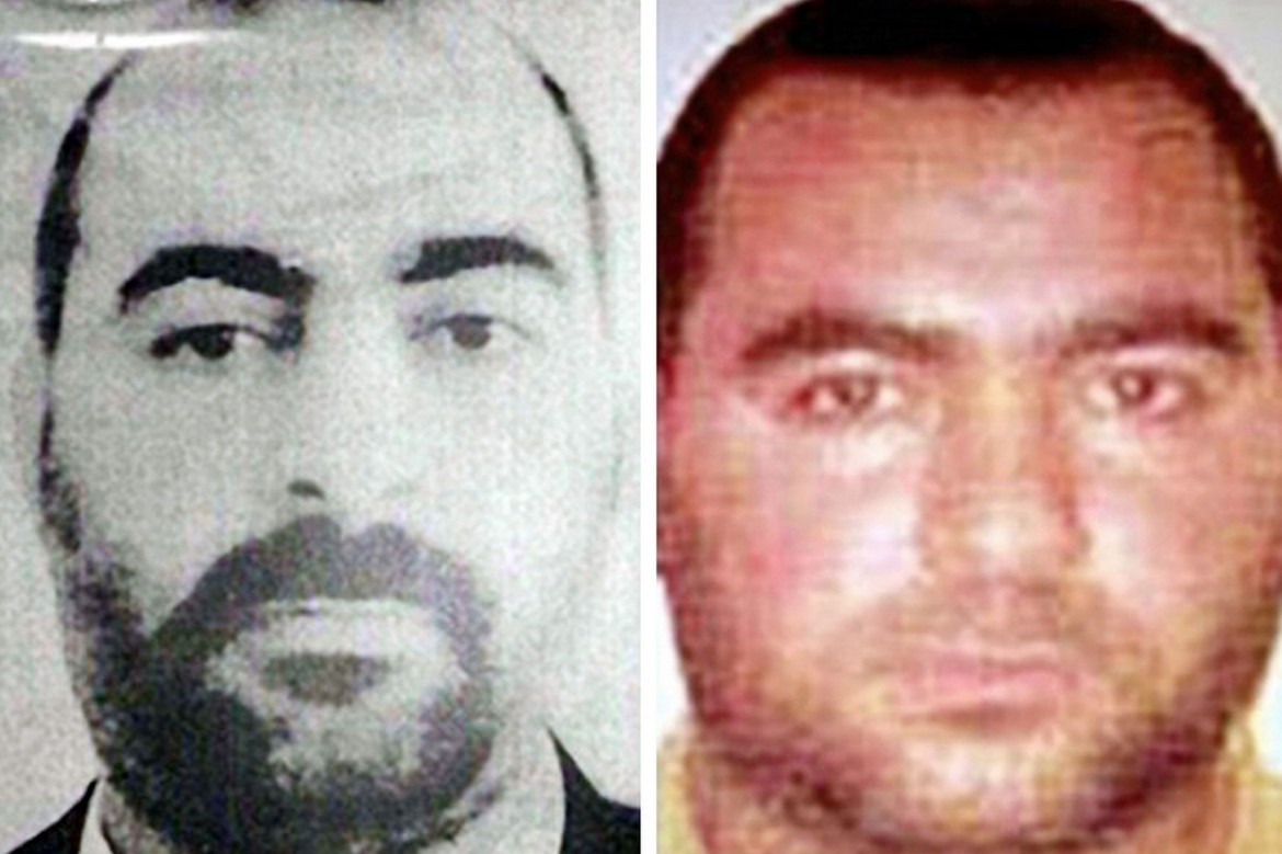 Abu Bakr al Baghdadi ora sfida la leadership di Zawahri